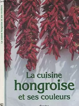 Couverture du produit · Non renseigné