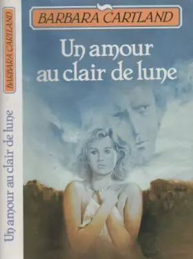 Couverture du produit · Un Amour Au Clair De Lune