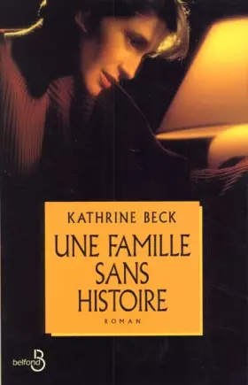 Couverture du produit · Have you seen me ?