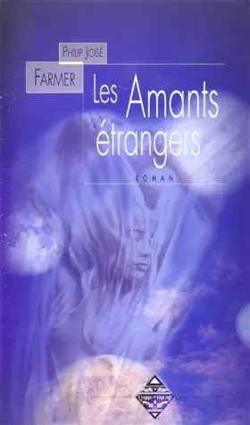 Couverture du produit · Les Amants étrangers