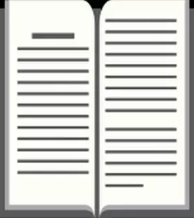 Couverture du produit · La Férule