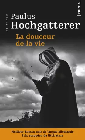 Couverture du produit · La Douceur de la vie