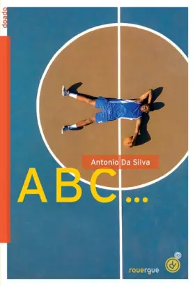 Couverture du produit · Abc...