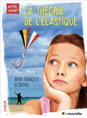 Couverture du produit · La théorie de l'élastique