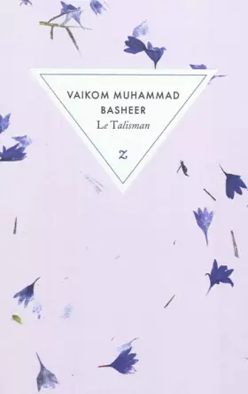 Couverture du produit · Le Talisman