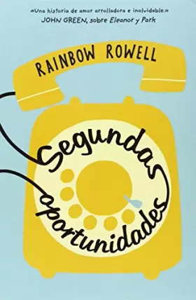 Couverture du produit · Segundas oportunidades (Biblioteca Indie)