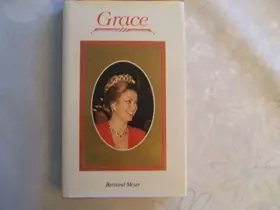 Couverture du produit · Grace
