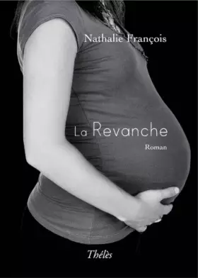 Couverture du produit · La Revanche