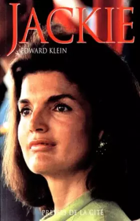 Couverture du produit · Jackie : La vérité sur sa vie privée