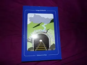 Couverture du produit · Les enfants de l'Ecluse