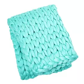 Couverture du produit · Cauen les fulles, teo