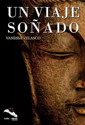 Couverture du produit · Un viaje soñado (SIN COLECCION)