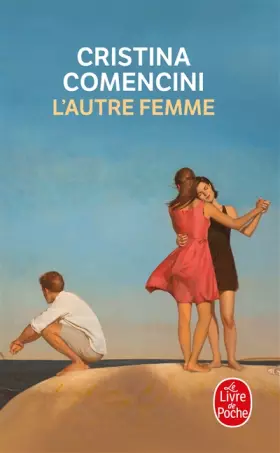 Couverture du produit · L'Autre Femme
