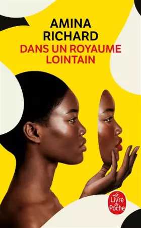 Couverture du produit · Dans un royaume lointain