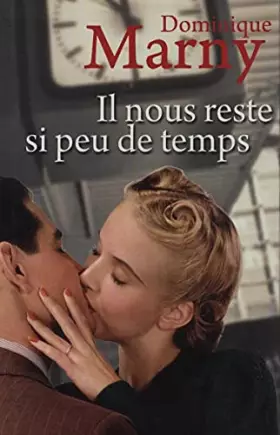 Couverture du produit · Bescherelle Junior : grammaire, orthographe vocabulaire