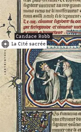 Couverture du produit · La Cité sacrée