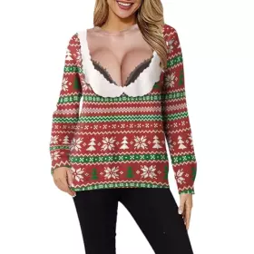 Couverture du produit · Emergent Gospel: Theology from the Developing World