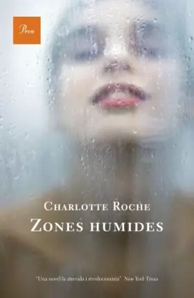 Couverture du produit · Zones humides (A TOT VENT)