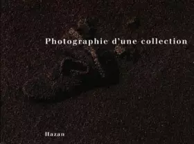 Couverture du produit · Photographies d'une collection (tome 2)