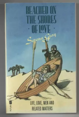 Couverture du produit · Beached on the Shores of Love
