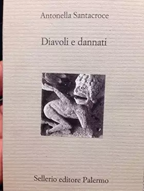 Couverture du produit · Diavoli e dannati