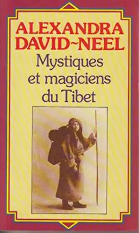 Couverture du produit · Au pays des brigands gentilshommes