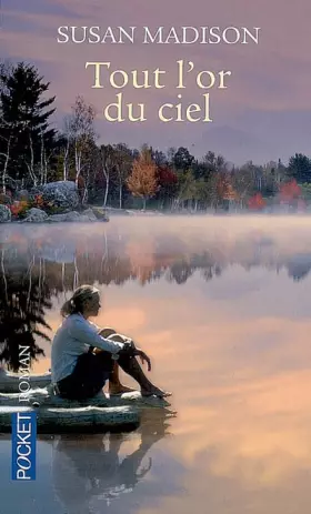Couverture du produit · TOUT L OR DU CIEL