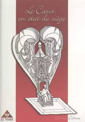 Couverture du produit · Le Coeur en état de siège