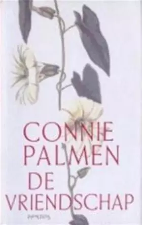 Couverture du produit · De vriendschap