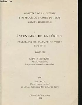 Couverture du produit · Aide à l'évaluation des élèves Cycle des apprentissages fondamentaux