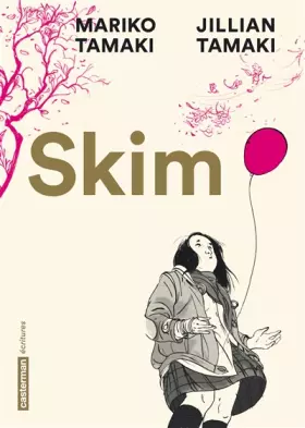 Couverture du produit · Skim