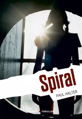 Couverture du produit · Spiral