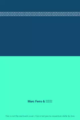 Couverture du produit · 向下扎根！法國教育的公民思辨課2－「為什麼會有殖民地？殖民政策如何影響當今全球權力布局？」：從地理、歷史與社會學角度，綜觀大國如何崛起