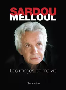 Couverture du produit · Les images de ma vie