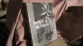 Couverture du produit · Gens de France