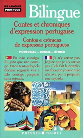 Couverture du produit · Pocket Langues pour tous