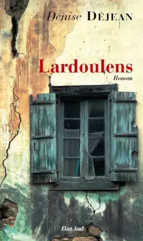 Couverture du produit · Lardoulens