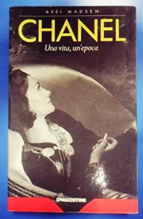 Couverture du produit · Coco Chanel