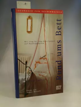 Couverture du produit · Rund ums Bett