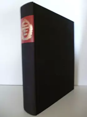 Couverture du produit · Unsere goldenen 80er Jahre