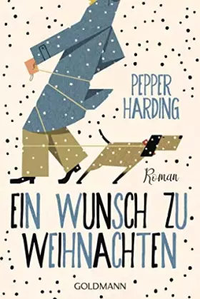 Couverture du produit · Ein Wunsch zu Weihnachten: Roman