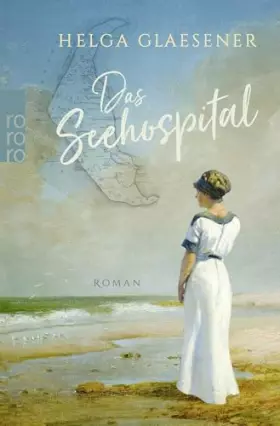Couverture du produit · Das Seehospital