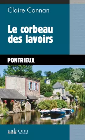 Couverture du produit · Le corbeau des lavoirs