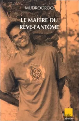 Couverture du produit · Le Maître du rêve-fantôme