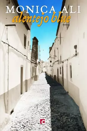 Couverture du produit · Alentejo Blue