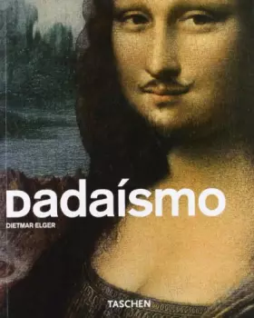 Couverture du produit · Dadaismo (Serie menor)