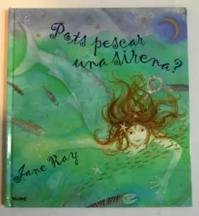 Couverture du produit · Pots pescar una sirena?