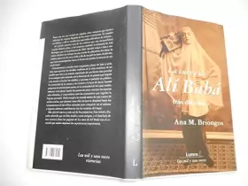 Couverture du produit · La Cueva De Ali Baba/ The Cave of Ali Baba