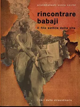 Couverture du produit · Milano straordinaria 2006. Ediz. italiana e inglese