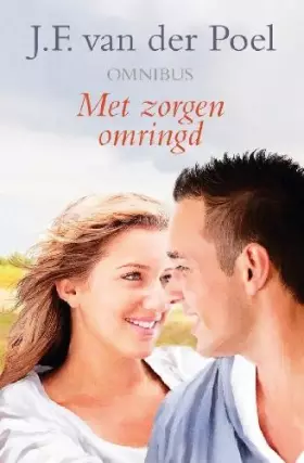 Couverture du produit · Verborgen angst Als liefde pijn doet Levenslang: omnibus